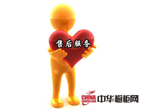 高低溫試驗設(shè)備售后如何處理投訴問題？