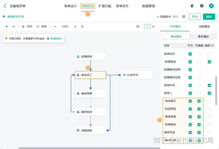 工廠設(shè)備維護(hù)管理軟件選型指南 主流應(yīng)用與服務(wù)對比